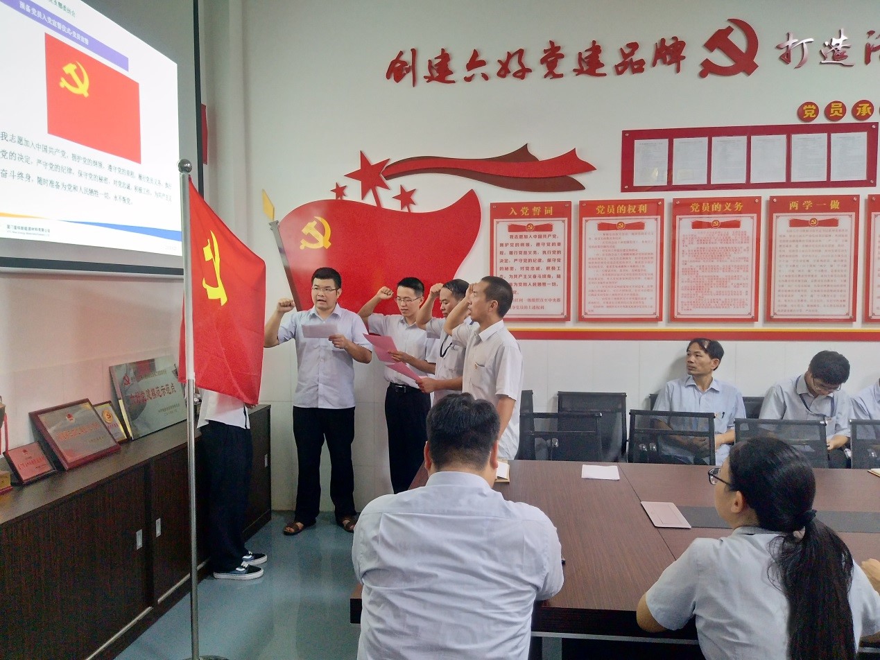 伟易博(中国区)官方网站