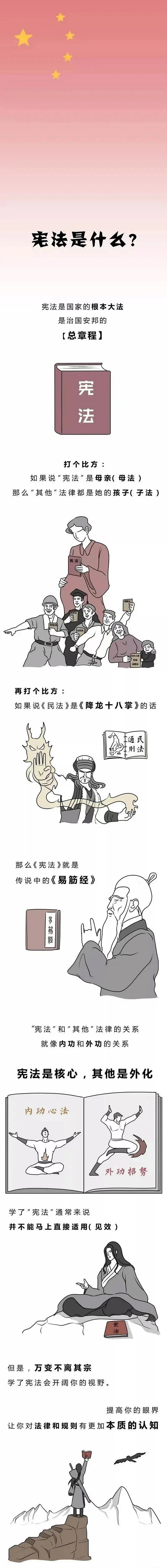 伟易博(中国区)官方网站