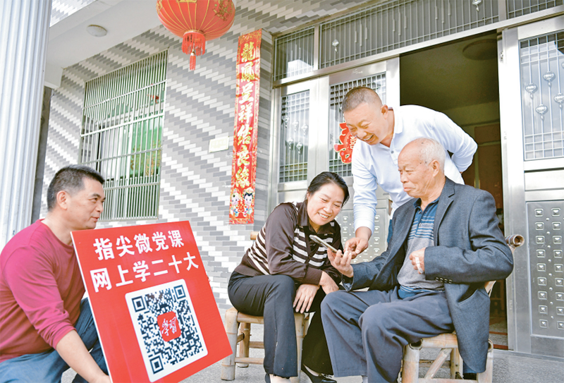 伟易博(中国区)官方网站