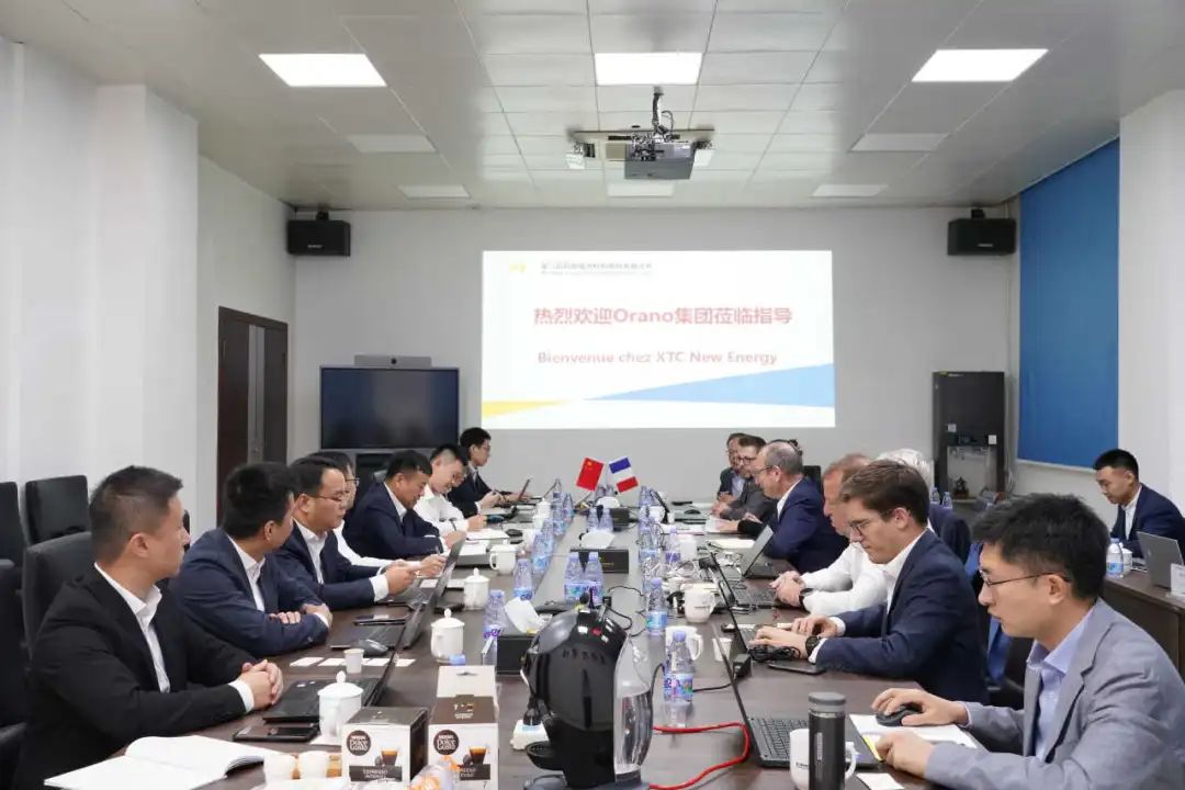 伟易博(中国区)官方网站