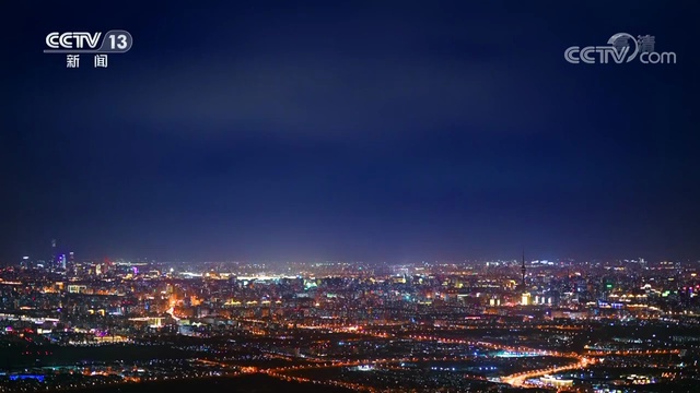 伟易博(中国区)官方网站