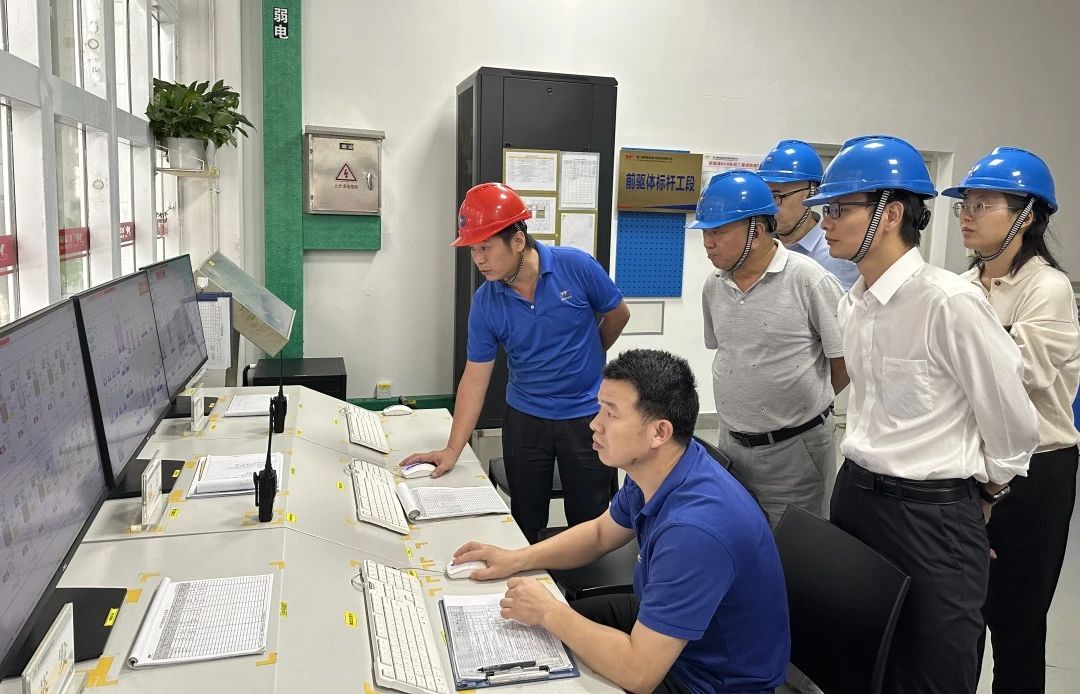 伟易博(中国区)官方网站