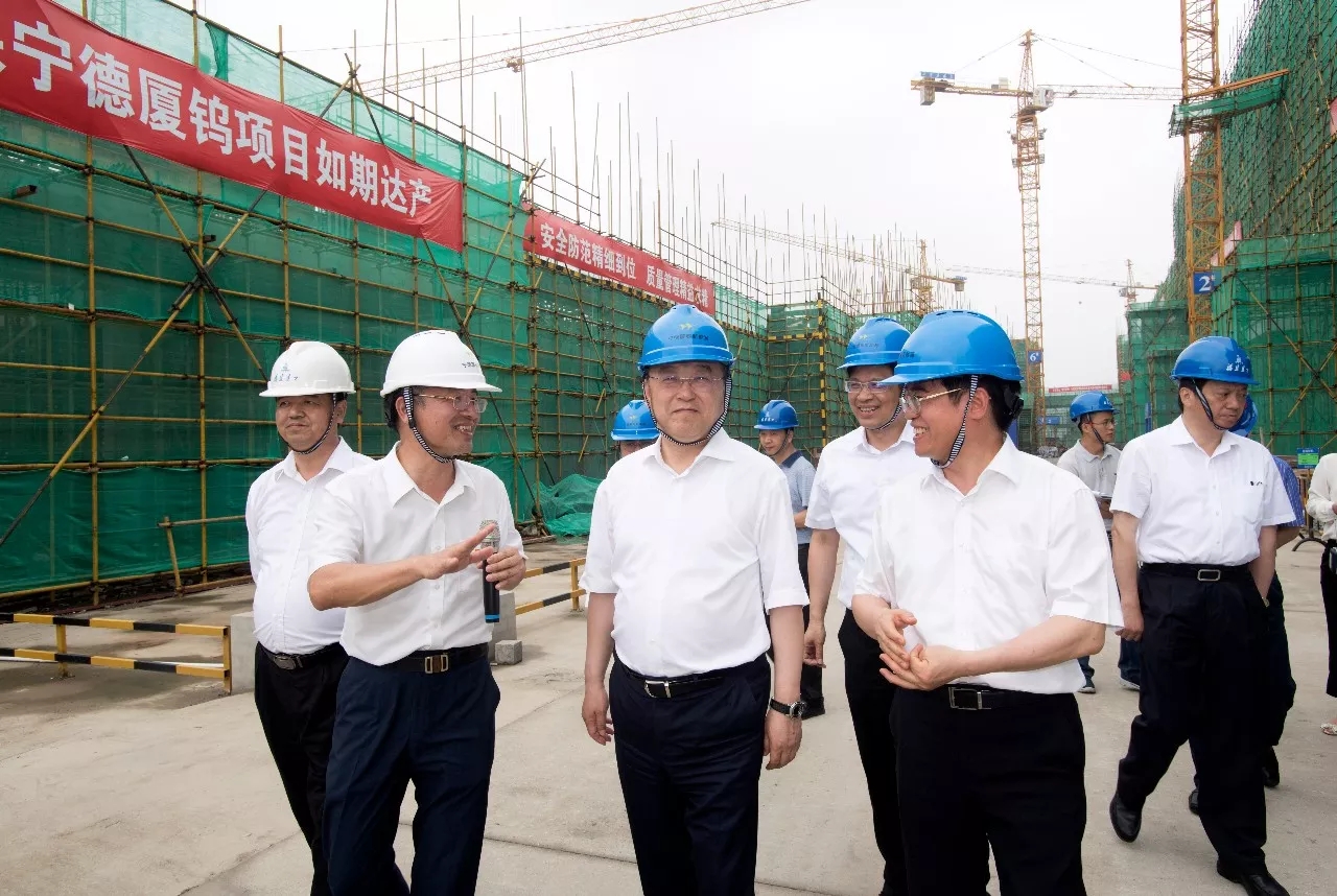 伟易博(中国区)官方网站