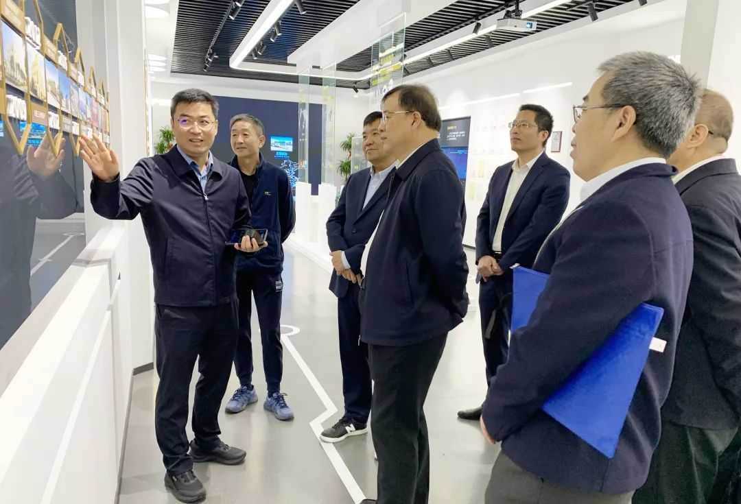 伟易博(中国区)官方网站