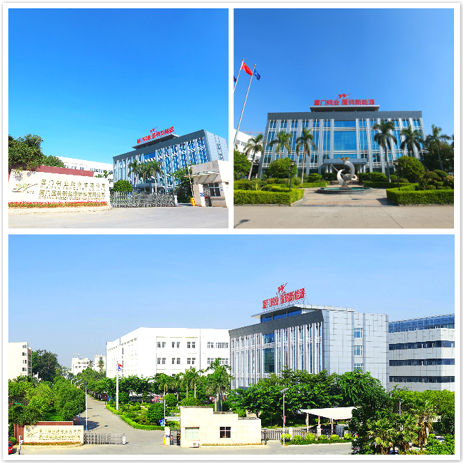 伟易博(中国区)官方网站