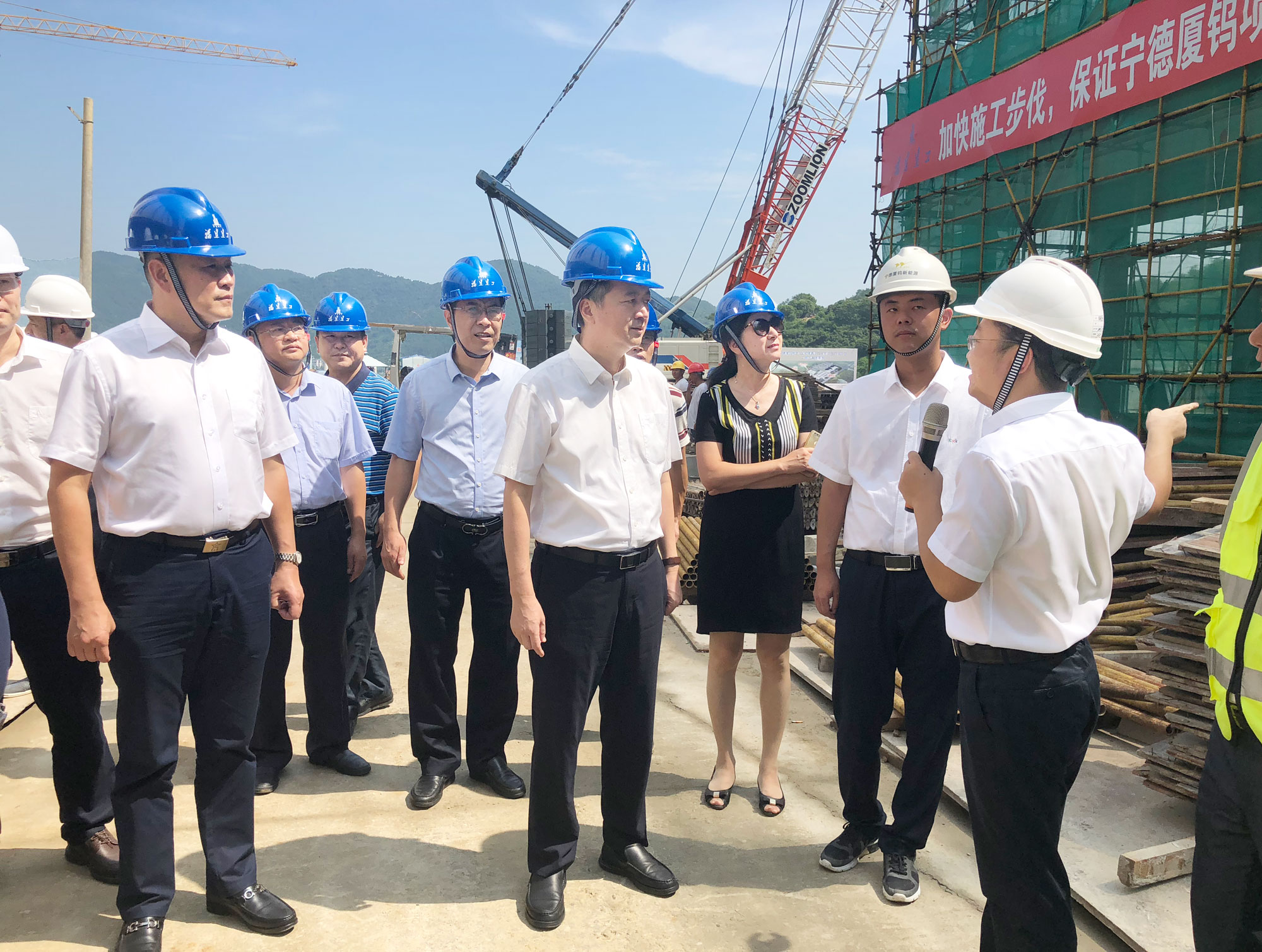 伟易博(中国区)官方网站